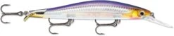 Rapala RipStop Deep 12 Jerkbait -Cheap Fishing Store 31321038454873