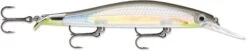 Rapala RipStop Deep 12 Jerkbait -Cheap Fishing Store 31321038520409