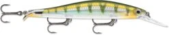 Rapala RipStop Deep 12 Jerkbait -Cheap Fishing Store 31321038585945