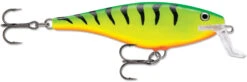 Rapala Super Shad Rap 5 1/2 Inch Crankbait -Cheap Fishing Store 31321620578393