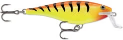 Rapala Super Shad Rap 5 1/2 Inch Crankbait -Cheap Fishing Store 31321620643929