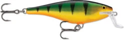 Rapala Super Shad Rap 5 1/2 Inch Crankbait -Cheap Fishing Store 31321620873305