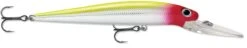 Storm Deep ThunderStick MadFlash 4 3/8 Inch Jerkbait/Trolling Minnow -Cheap Fishing Store 31324389834841