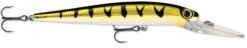 Storm Deep ThunderStick MadFlash 4 3/8 Inch Jerkbait/Trolling Minnow -Cheap Fishing Store 31324389867609
