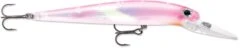 Storm Deep ThunderStick MadFlash 4 3/8 Inch Jerkbait/Trolling Minnow -Cheap Fishing Store 31324389998681