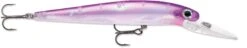 Storm Deep ThunderStick MadFlash 4 3/8 Inch Jerkbait/Trolling Minnow -Cheap Fishing Store 31324390031449