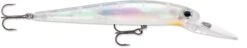Storm Deep ThunderStick MadFlash 4 3/8 Inch Jerkbait/Trolling Minnow -Cheap Fishing Store 31324390096985