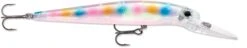 Storm Deep ThunderStick MadFlash 4 3/8 Inch Jerkbait/Trolling Minnow -Cheap Fishing Store 31324390129753
