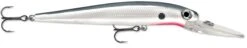 Storm Deep ThunderStick MadFlash 4 3/8 Inch Jerkbait/Trolling Minnow -Cheap Fishing Store 31324390162521