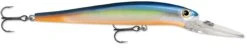 Storm Deep ThunderStick MadFlash 4 3/8 Inch Jerkbait/Trolling Minnow -Cheap Fishing Store 31324390260825