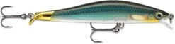 Rapala RipStop 09 Jerkbait -Cheap Fishing Store 31325175480409