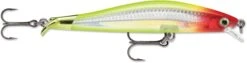 Rapala RipStop 09 Jerkbait -Cheap Fishing Store 31325175513177