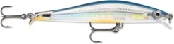 Rapala RipStop 09 Jerkbait -Cheap Fishing Store 31325175545945