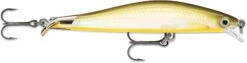 Rapala RipStop 09 Jerkbait -Cheap Fishing Store 31325175578713