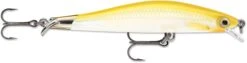 Rapala RipStop 09 Jerkbait -Cheap Fishing Store 31325175677017