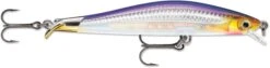 Rapala RipStop 09 Jerkbait -Cheap Fishing Store 31325175742553