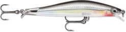 Rapala RipStop 09 Jerkbait -Cheap Fishing Store 31325175775321