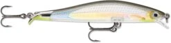 Rapala RipStop 09 Jerkbait -Cheap Fishing Store 31325175808089