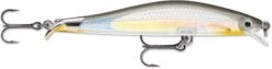 Rapala RipStop 09 Jerkbait -Cheap Fishing Store 31325175840857