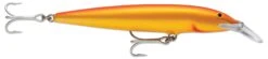 Rapala Floating Magnum FMAG18 -Cheap Fishing Store 31332598251609