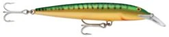 Rapala Floating Magnum FMAG18 -Cheap Fishing Store 31332598284377