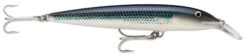 Rapala Floating Magnum FMAG18 -Cheap Fishing Store 31332598317145