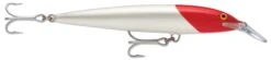 Rapala Floating Magnum FMAG18 -Cheap Fishing Store 31332598349913
