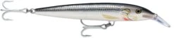 Rapala Floating Magnum FMAG18 -Cheap Fishing Store 31332598382681