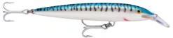 Rapala Floating Magnum FMAG18 -Cheap Fishing Store 31332598415449