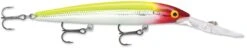 Rapala Down Deep Husky Jerk 14 Deep Diving Jerkbait 23 Rapala Down Deep Husky Jerk 14 Deep Diving Jerkbait -Cheap Fishing Store 31332608311385