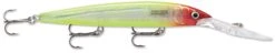 Rapala Down Deep Husky Jerk 14 Deep Diving Jerkbait 26 Rapala Down Deep Husky Jerk 14 Deep Diving Jerkbait -Cheap Fishing Store 31332608409689
