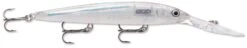 Rapala Down Deep Husky Jerk 14 Deep Diving Jerkbait 27 Rapala Down Deep Husky Jerk 14 Deep Diving Jerkbait -Cheap Fishing Store 31332608442457