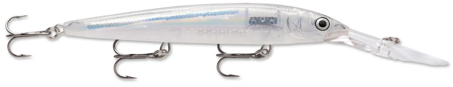 Rapala Down Deep Husky Jerk 14 Deep Diving Jerkbait 8 Rapala Down Deep Husky Jerk 14 Deep Diving Jerkbait - Image 8