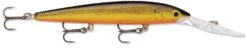 Rapala Down Deep Husky Jerk 14 Deep Diving Jerkbait 31 Rapala Down Deep Husky Jerk 14 Deep Diving Jerkbait -Cheap Fishing Store 31332608606297