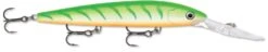 Rapala Down Deep Husky Jerk 14 Deep Diving Jerkbait 32 Rapala Down Deep Husky Jerk 14 Deep Diving Jerkbait -Cheap Fishing Store 31332608639065