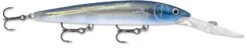 Rapala Down Deep Husky Jerk 14 Deep Diving Jerkbait 33 Rapala Down Deep Husky Jerk 14 Deep Diving Jerkbait -Cheap Fishing Store 31332608671833