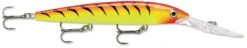 Rapala Down Deep Husky Jerk 14 Deep Diving Jerkbait 34 Rapala Down Deep Husky Jerk 14 Deep Diving Jerkbait -Cheap Fishing Store 31332608704601