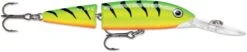 Rapala Jointed Deep Husky Jerk 08 Jerkbait/Trolling Minnow -Cheap Fishing Store 31334056165465