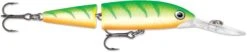 Rapala Jointed Deep Husky Jerk 08 Jerkbait/Trolling Minnow -Cheap Fishing Store 31334056231001