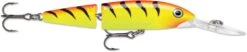 Rapala Jointed Deep Husky Jerk 08 Jerkbait/Trolling Minnow -Cheap Fishing Store 31334056263769