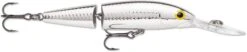 Rapala Jointed Deep Husky Jerk 08 Jerkbait/Trolling Minnow -Cheap Fishing Store 31334056362073