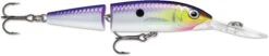 Rapala Jointed Deep Husky Jerk 08 Jerkbait/Trolling Minnow -Cheap Fishing Store 31334056394841