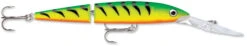 Rapala Jointed Deep Husky Jerk 12 Jerkbait/Trolling Minnow -Cheap Fishing Store 31334065373273