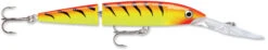 Rapala Jointed Deep Husky Jerk 12 Jerkbait/Trolling Minnow -Cheap Fishing Store 31334065471577