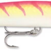 Rapala Jointed Deep Husky Jerk 12 Jerkbait/Trolling Minnow