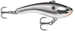 Rapala Slab Rap SLR06 Lipless Crankbait -Cheap Fishing Store 31335997603929