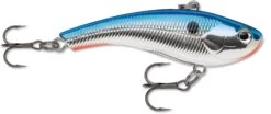 Rapala Slab Rap SLR06 Lipless Crankbait -Cheap Fishing Store 31335997636697
