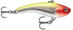 Rapala Slab Rap SLR06 Lipless Crankbait -Cheap Fishing Store 31335997669465