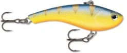 Rapala Slab Rap SLR06 Lipless Crankbait -Cheap Fishing Store 31335997735001