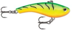 Rapala Slab Rap SLR06 Lipless Crankbait -Cheap Fishing Store 31335997767769